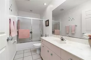 4260 Placida Rd, Englewood, FL 34224 - Photo 21