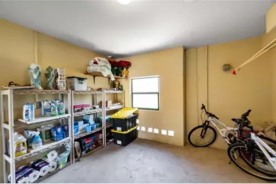 4260 Placida Road #9B, Englewood, FL 34224 - Photo 31
