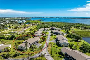 4260 Placida Rd, Englewood, FL 34224 - Photo 39