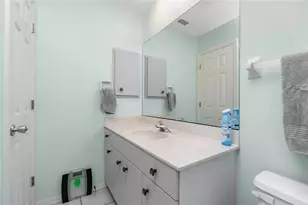 4260 Placida Rd, Englewood, FL 34224 - Photo 25