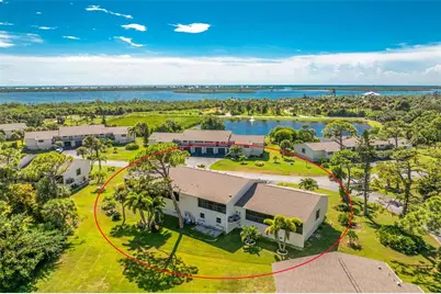 4260 Placida Road #9B, Englewood, FL 34224 - Photo 37