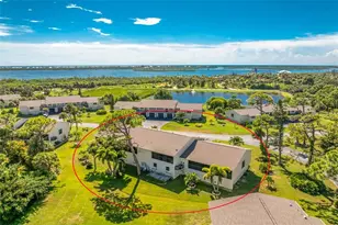 4260 Placida Rd, Englewood, FL 34224 - Photo 37