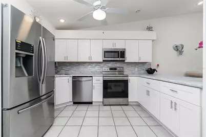 4260 Placida Road #9B, Englewood, FL 34224 - Photo 5