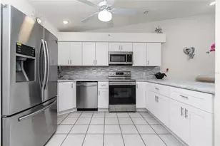 4260 Placida Rd, Englewood, FL 34224 - Photo 5
