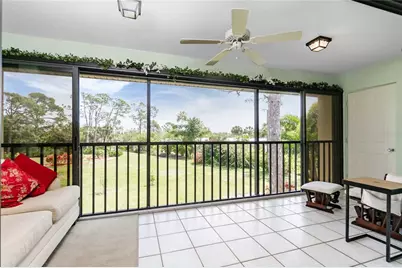 4260 Placida Road #9B, Englewood, FL 34224 - Photo 15