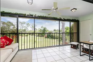 4260 Placida Rd, Englewood, FL 34224 - Photo 15