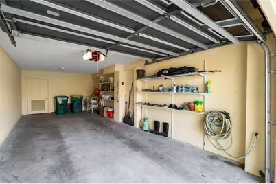 4260 Placida Road #9B, Englewood, FL 34224 - Photo 29