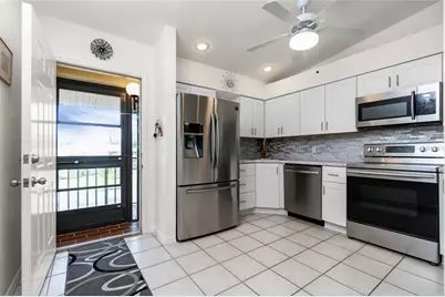 4260 Placida Road #9B, Englewood, FL 34224 - Photo 3