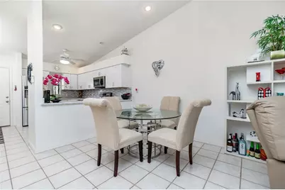 4260 Placida Road #9B, Englewood, FL 34224 - Photo 11