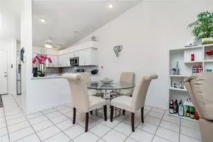 4260 Placida Rd, Englewood, FL 34224 - Photo 11