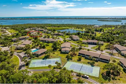 4260 Placida Road #9B, Englewood, FL 34224 - Photo 43