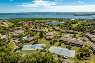 4260 Placida Rd, Englewood, FL 34224 - Photo 43