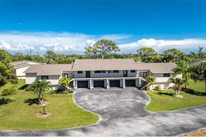 4260 Placida Road #9B, Englewood, FL 34224 - Photo 1