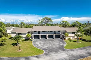 4260 Placida Rd, Englewood, FL 34224 - Photo 1