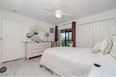 4260 Placida Road #9B, Englewood, FL 34224 - Photo 19
