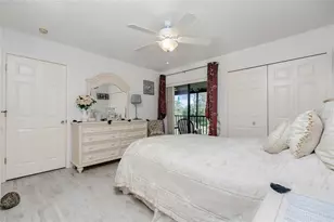4260 Placida Rd, Englewood, FL 34224 - Photo 19