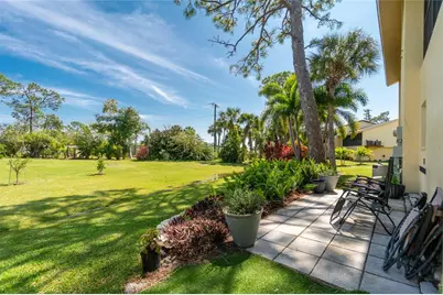4260 Placida Road #9B, Englewood, FL 34224 - Photo 9