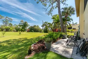4260 Placida Rd, Englewood, FL 34224 - Photo 9