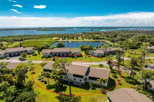 4260 Placida Rd, Englewood, FL 34224 - Photo 35
