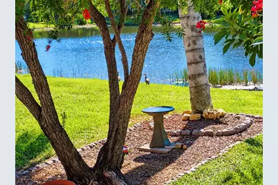 11500 Dancing River Drive, Venice, FL 34292 - Photo 9