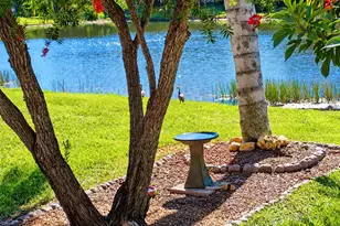 11500 Dancing River Dr, Venice, FL 34292 - Photo 9