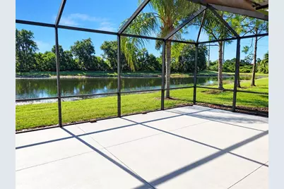 11500 Dancing River Drive, Venice, FL 34292 - Photo 7