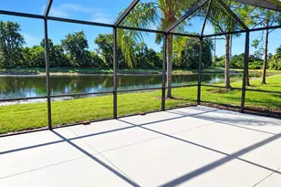 11500 Dancing River Dr, Venice, FL 34292 - Photo 7