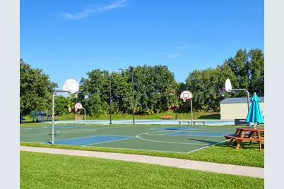 11500 Dancing River Drive, Venice, FL 34292 - Photo 13