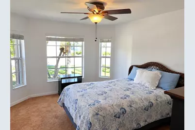 11500 Dancing River Drive, Venice, FL 34292 - Photo 5