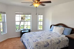 11500 Dancing River Dr, Venice, FL 34292 - Photo 5