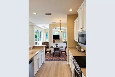 11500 Dancing River Drive, Venice, FL 34292 - Photo 3