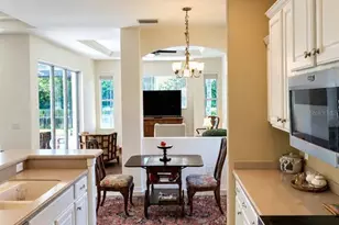 11500 Dancing River Dr, Venice, FL 34292 - Photo 3