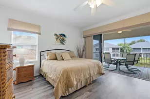 3116 Club Dr, Port Charlotte, FL 33953 - Photo 21