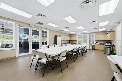 3116 Club Drive #225, Port Charlotte, FL 33953 - Photo 47
