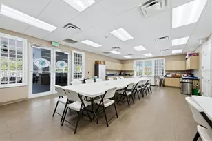 3116 Club Dr, Port Charlotte, FL 33953 - Photo 47