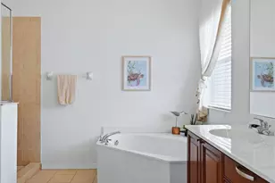3116 Club Dr, Port Charlotte, FL 33953 - Photo 25