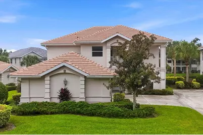 3116 Club Drive #225, Port Charlotte, FL 33953 - Photo 1