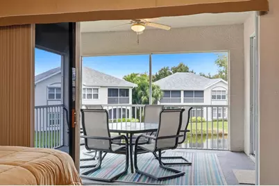 3116 Club Drive #225, Port Charlotte, FL 33953 - Photo 31