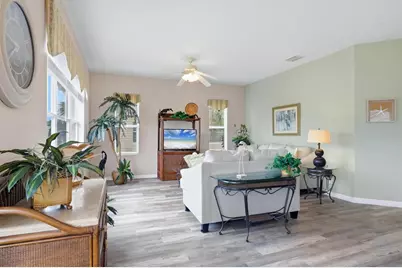 3116 Club Drive #225, Port Charlotte, FL 33953 - Photo 7