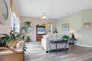 3116 Club Dr, Port Charlotte, FL 33953 - Photo 7