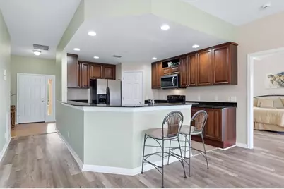 3116 Club Drive #225, Port Charlotte, FL 33953 - Photo 15