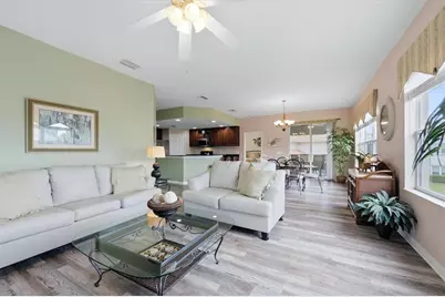 3116 Club Drive #225, Port Charlotte, FL 33953 - Photo 11