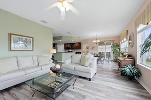 3116 Club Dr, Port Charlotte, FL 33953 - Photo 11