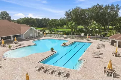 3116 Club Drive #225, Port Charlotte, FL 33953 - Photo 69
