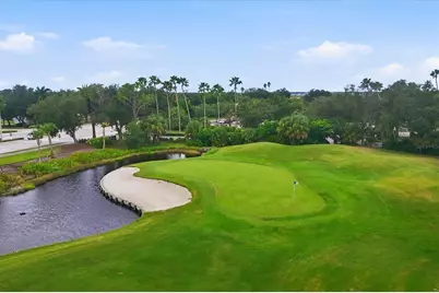 3116 Club Drive #225, Port Charlotte, FL 33953 - Photo 37