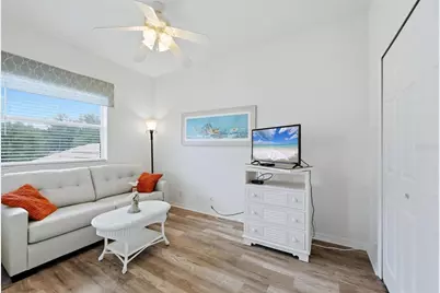 3116 Club Drive #225, Port Charlotte, FL 33953 - Photo 29