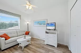 3116 Club Dr, Port Charlotte, FL 33953 - Photo 29