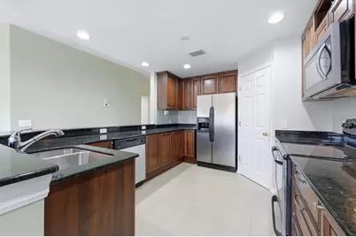 3116 Club Drive #225, Port Charlotte, FL 33953 - Photo 17