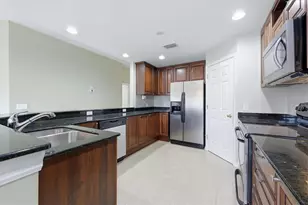 3116 Club Dr, Port Charlotte, FL 33953 - Photo 17
