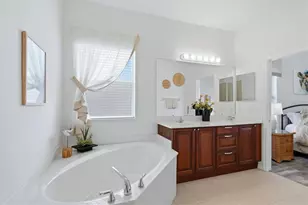 3116 Club Dr, Port Charlotte, FL 33953 - Photo 23